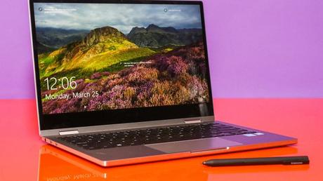 The best alternatives to MacBook Air 2020 The best alternatives to MacBook Air 2020