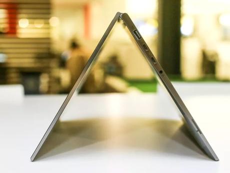 The best alternatives to MacBook Air 2020 MacBook Air 2020