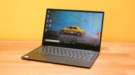 The best alternatives to MacBook Air 2020 The best alternatives to MacBook Air 2020