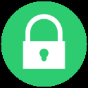 How to redeem a promo code on Hiiker for Android