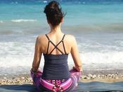 Right Infrastructure Boost Your Health Wellness Business