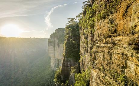 The 10 best unpopular hikes in Australia