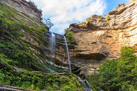 The 10 best unpopular hikes in Australia