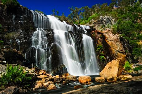 The 10 best unpopular hikes in Australia