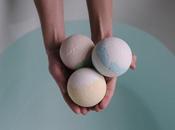 Bath Essentials Your Routine This Year