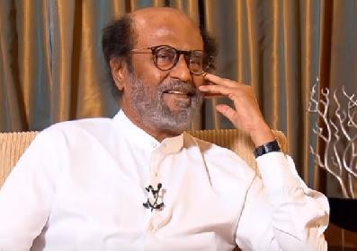 rajinikanth, intelligent, history, bollywood