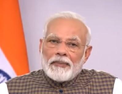 modi, narendra, history, intelligent