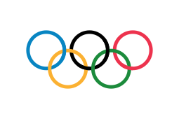 The 2020 Olympic Games Are Postponed Until 2021