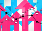 Techniques That Will Results