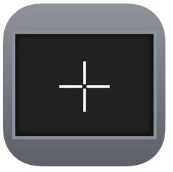 Best Inclinometer app iPhone