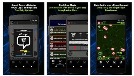 Best spy camera detector apps Android/ iPhone