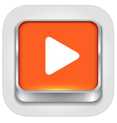  Best YouTube Background Playing apps iPhone 