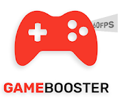 best game booster apps