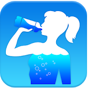 best water reminder apps