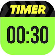 best workout timer apps android 2020