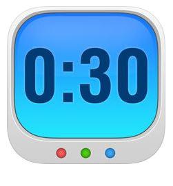  Best Workout Timer Apps Android/ iPhone