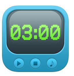 Best Workout Timer Apps iPhone 