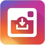 best instagram downloader apps android 2018