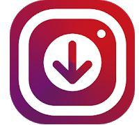instagram downloader/save app android 2018