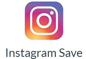 instagram save website 2018