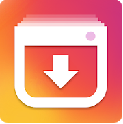 best instagram video downloader apps