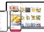 Best Instagram Downloader Apps (Android/Iphone) 2020