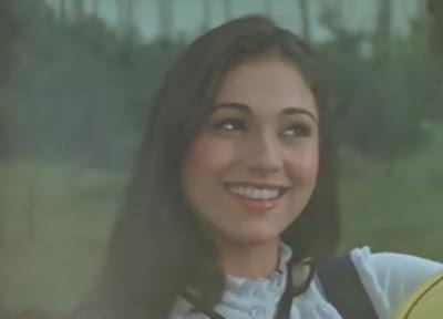 tina ambani, dhirubhai ambani, richest women, net worth