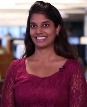 richest women, shradha agarwal, net worth