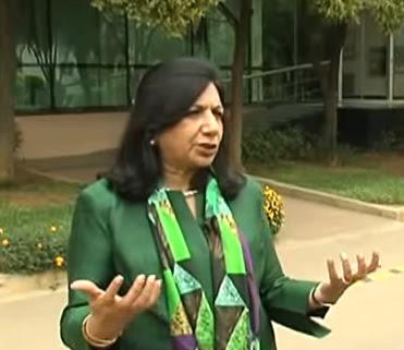 richest women, kiran mazumdar-shaw, net worth