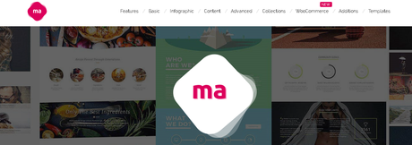 WPBakery Page Builder Addons For WordPress WPBakery Page Builder Addons For WordPress