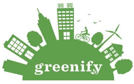 Greenify - Best Root Apps