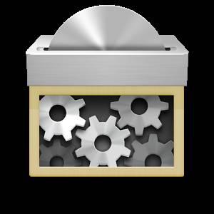 busybox