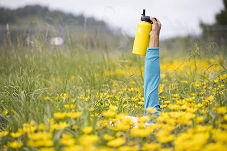 Thermoflask vs. Hydroflask: Differences and Similarities