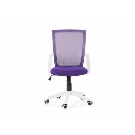 Relief Mesh Office Chair Hashtag Home