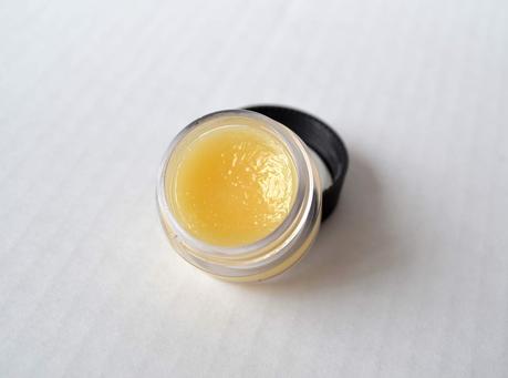 Comparing Bite beauty's (discontinued) agave lip mask and agave+ night time lip therapy Comparing Bite beauty's (discontinued) agave lip mask and agave+ night time lip therapy