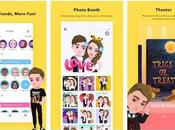 Best Avtar Maker Apps (Android/IPhone) 2020