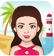 best avatar maker apps 2020