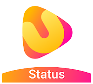 best whatsapp status download apps 2020