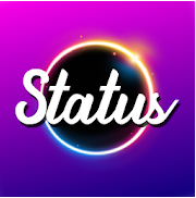 best status apps 2020