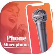 best live microphone apps 2020