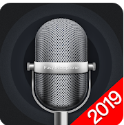 live microphone apps