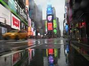 Fantastic, Evaluative, Maybe Even Important Read Where Presently