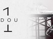 News: Nico Changes Modou