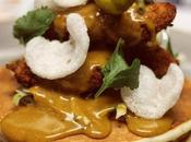 Pancakes Menu Stack Still