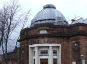 Shawlands Wetherspoon Gets Go-ahead