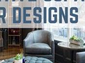 Elegant Sofa Chair Designs Your Home