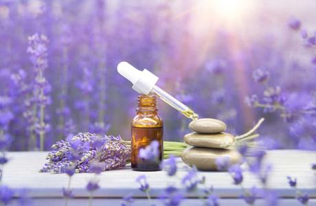 To Get Rid Of Your Pimples? Use Top 5 Best Essential Oils for Acne