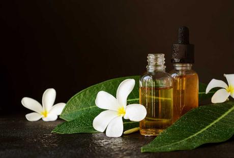 To Get Rid Of Your Pimples? Use Top 5 Best Essential Oils for Acne