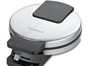 Best Thin Waffle Maker 2020 Ultimate Guides