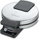 Best Thin Waffle Maker In 2020 – Ultimate Guides